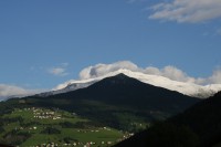 /album/austria-blog/a17-09-2013-hundeplatz-landschaft-cynthia-018-jpg/